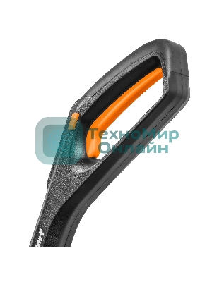 Снегоуборщик аккумуляторный BORT BSF-42 (АКБ и ЗУ в комплекте)