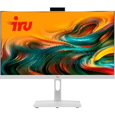 Моноблок IRU 23ID 23.8