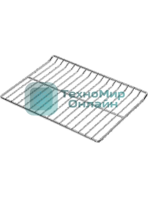 Шкаф духовой электрический Maunfeld AEOF6060G1