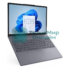 Ноутбук Lenovo IdeaPad Slim 3 15ARP10/15.3