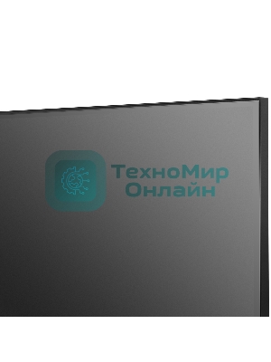 Телевизор Hisense 40