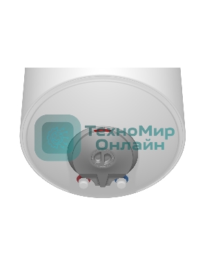 Водонагреватель Thermex GIRO 100