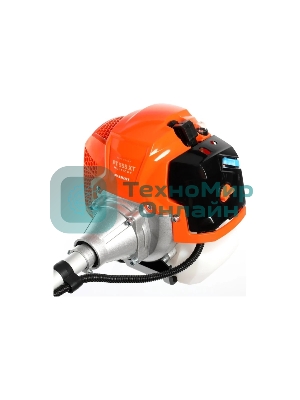 Триммер бензиновый PATRIOT PT 555 XT 1+1 250106231