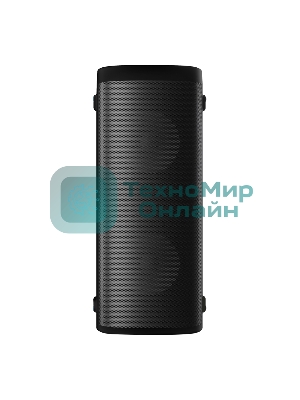 Акустика напольная Soundmax SM-MS4305 черный