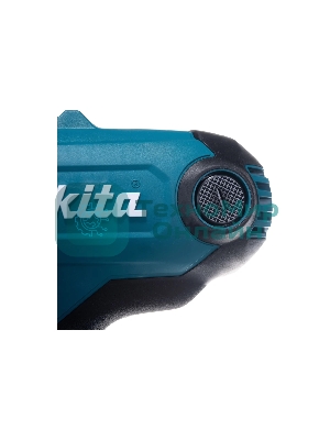 Дрель Makita DF0300 320Вт,БЗП-10мм,0-450\0-1500об\м,1.2кг,кор