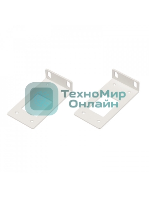 Коммутатор MikroTik CRS320-8P-8B-4S+RM Cloud Router Switch with dual-core 800 MHz CPU, 256 MB RAM, 98DX226S switch chip, 17 x Gigabit Eth ports (8 x 802.3af/at, 8 x 802.3bt PoE-out), 4 x 10G SFP+ ports, RouterOS L5, 1U rackmount enclosure, 600W PSU