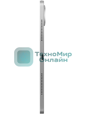 Планшет HONOR Pad 10 HEY3-W00 12.1