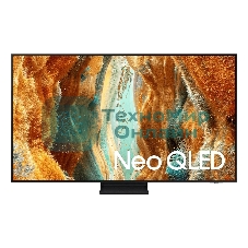 Телевизор Samsung 55