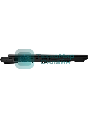 Ноутбук ASUS TUF Gaming F16 FX608JHR-RV101 Intel Core i5 14450HX 2400MHz/16