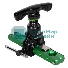 Набор для развальцовки Ballu Super Stars ST-806FT-L