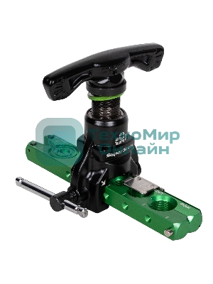 Набор для развальцовки Ballu Super Stars ST-806FT-L