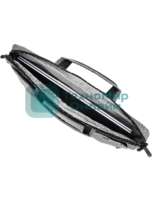 Сумка для ноутбука 15.6