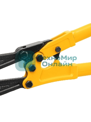 Болторез Denzel 350 мм, 14