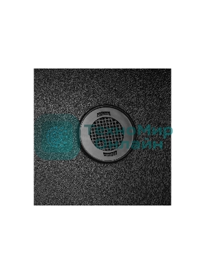 Винный шкаф встраиваемый ZÜGEL ZCWI460DB, черный