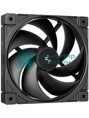 Вентилятор для процессора Deepcool AG400 G2