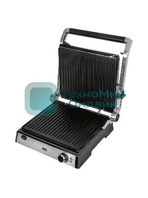 Гриль электрический JVC JK-GR306