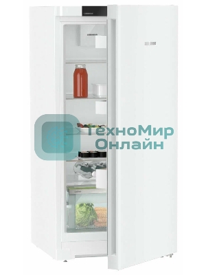 Холодильник Liebherr RD 4200-22 001 белый однокамерный 247л