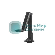 Документ-камера IQBoard [IQView E4510Pro] 13 мегапикселей (разрешение 3264х2448) USB-C, A3 (лицензионный ключ поддерживает только один компьютер)