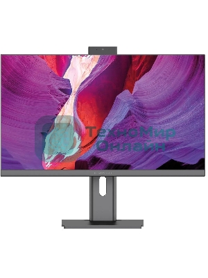 Моноблок Digma Pro Unity 23.8