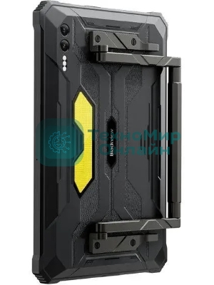 Планшет Blackview ACTIVE 10 PRO 10.95