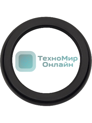 Измельчитель Hyundai HFWD 10390 390Вт черный/черный