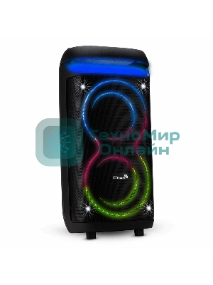 Колонка ElTRONIC 08