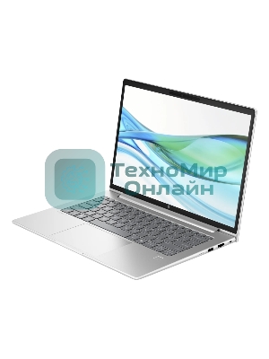 Ноутбук HP Probook 440 G11 14