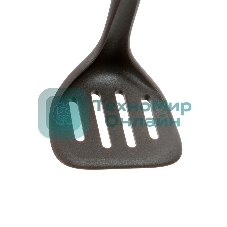 Картофелемялка TalleR TR-51463 из термостойкого пластика