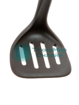 Картофелемялка TalleR TR-51463 из термостойкого пластика