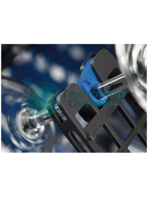 Встраиваемая посудомоечная машина Electrolux EEM69410W, серебристый, 59.6 см, 15 компл., 42 дБ, класс C