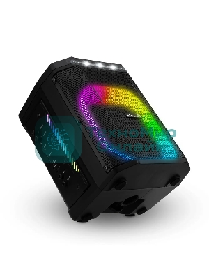 Колонка Eltronic 30-81 DANCE BOX 550 - 08