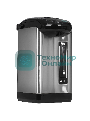 Термопот GOODHELPER TP-40A05 стальной