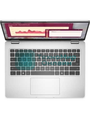 Ноутбук Dell Pro 14 Core 7 250U 14,0