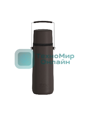 Термос для напитков THERMOS GUARDIAN TS-2409 BK