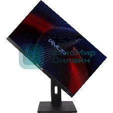 Моноблок Amur Тигр H6I12 23.8