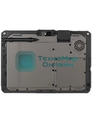 Планшет Getac UX10 G3 10.1