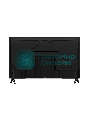 Телевизор TCL 32