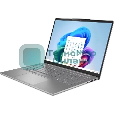 Ноутбук Lenovo IdeaPad Slim 5 14ARP10/14