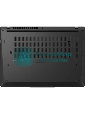 Ноутбук ThinkPad T14 Gen 5 14