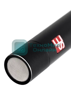 Микрофон конденсаторный sE Electronics [SE8 OMNI PAIR] подобранная пара, инструментальный, 20 Гц 20 кГц, максимальное звуковое давление: 126/136/146 дБ, всенаправленный, комплектация: 2 x микрофонных зажима (с резьбовыми адаптерами), 2 х ветрозащиты,