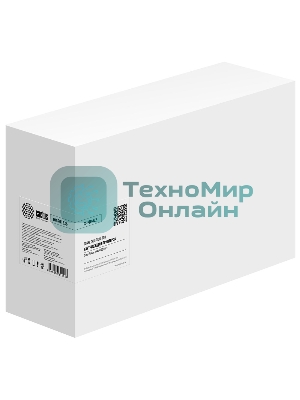 Картридж лазерный Cactus CS-PH4622 (106R01536) черный (30000 стр.) для Xerox Phaser 4600/4620/4622