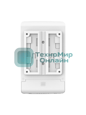 Коммутатор TP-Link SG2005P-PD 5PORT 1000M POE