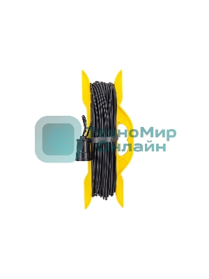 Удлинитель на рамке Stayer 