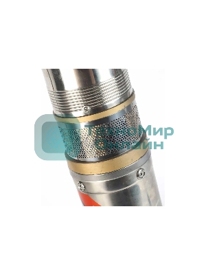 Садовый насос скважинный Patriot CP 5360 C 750Вт 4320л/час