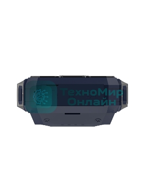 Мобильный телефон Maxvi P100 синий