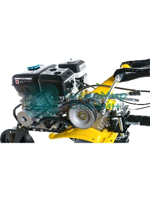 Сельскохозяйственная машина Huter GMC-7.0(M)