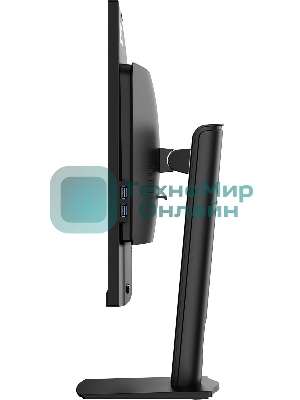 Моноблок MSI Pro AP272P 14M 27
