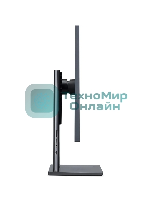 Моноблок Acer Aspire S27-1755 27