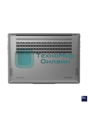 Ноутбук Lenovo Yoga Slim 7 14ILL10 14