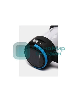 Фонарь СПУТНИК AFC900-5W аккумуляторный светодиодный